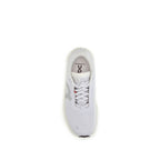 ON Purple Recycled Polyester Athletic Sneakers ON