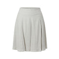 Trussardi Jeans Beige Viscose Women Skirt