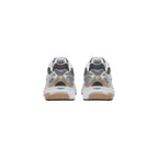 Saucony Beige Synthetic Athletic Sneakers Saucony