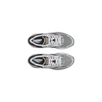 Saucony Beige Synthetic Athletic Sneakers Saucony