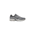 Saucony Bicolor Synthetic Athletic Sneakers - Eljoys Fashion 