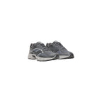 Saucony Bicolor Synthetic Athletic Sneakers - Eljoys Fashion 