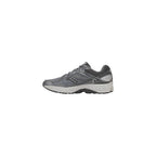 Saucony Bicolor Synthetic Athletic Sneakers - Eljoys Fashion 