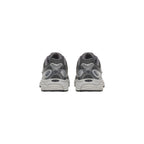 Saucony Bicolor Synthetic Athletic Sneakers - Eljoys Fashion 