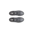Saucony Bicolor Synthetic Athletic Sneakers - Eljoys Fashion 
