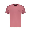Refrigiwear Viola Cotton Men's T-Shirt