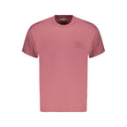 Refrigiwear Viola Cotton Men's T-Shirt