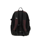 The North Face Bordeaux Nylon Shoulder Bag The North Face