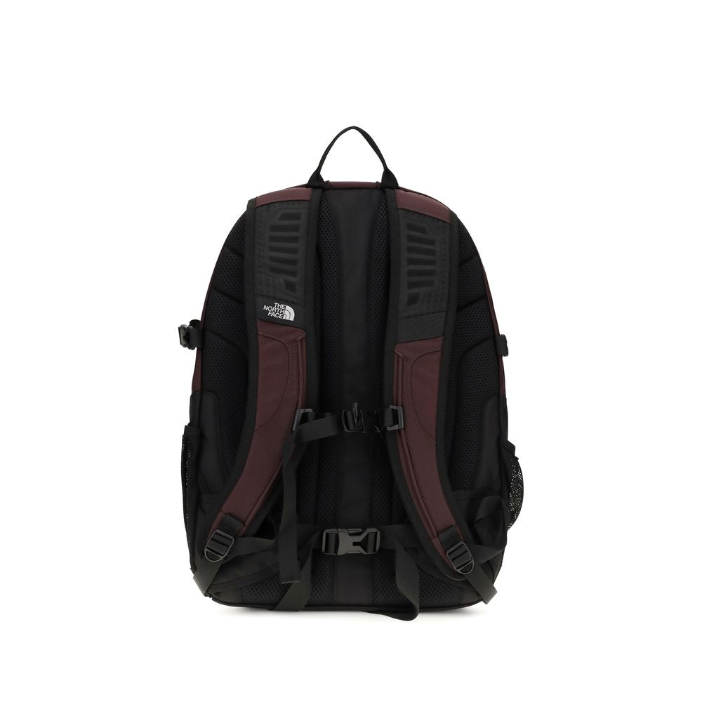 The North Face Bordeaux Nylon Shoulder Bag The North Face