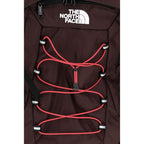 The North Face Bordeaux Nylon Shoulder Bag The North Face