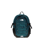 The North Face Bicolor Nylon Shoulder Bag The North Face