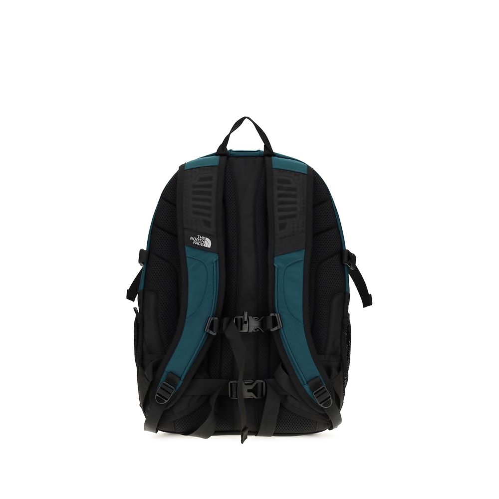 The North Face Bicolor Nylon Shoulder Bag The North Face