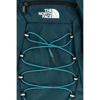 The North Face Bicolor Nylon Shoulder Bag The North Face