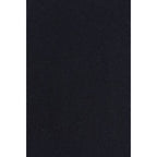 Brioni Blue Cashmere Turtleneck