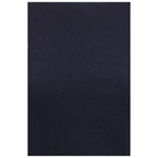 Extreme Cashmere Blue Cotton Long Sleeve T-Shirt Extreme Cashmere