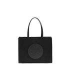 Tory Burch Black Polyamide Handbag Tory Burch