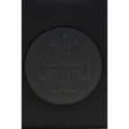 Tory Burch Black Polyamide Handbag Tory Burch