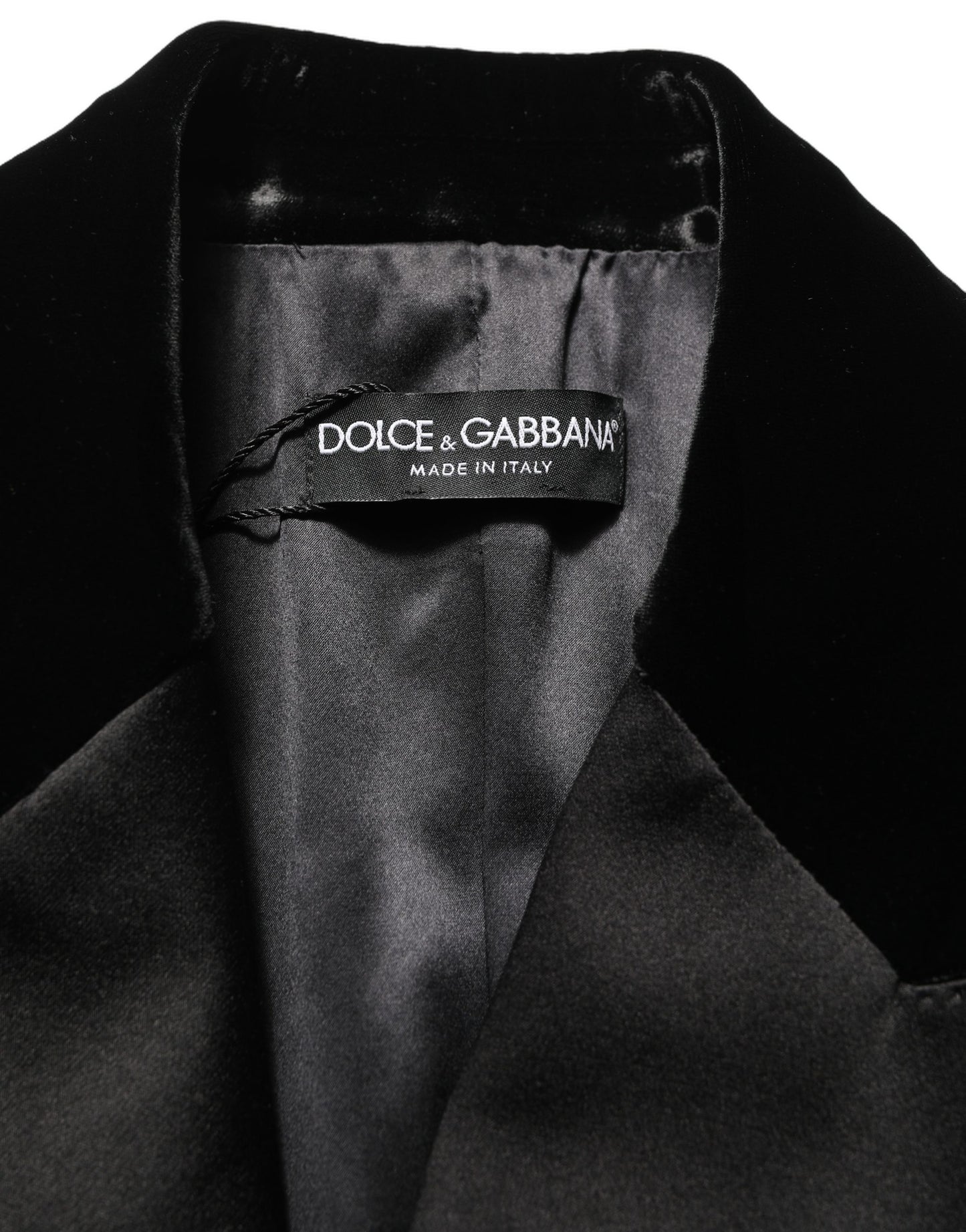 Dolce & Gabbana Red Leopard Nylon Full Zip Panelled Jacket Dolce & Gabbana