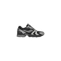 Saucony Black Synthetic Athletic Sneakers Saucony