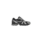 Saucony Black Synthetic Athletic Sneakers Saucony