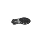 Saucony Black Synthetic Athletic Sneakers Saucony