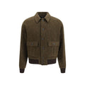 Valstar Bicolor Wool Oves Aries Bomber Valstar