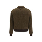Valstar Bicolor Wool Oves Aries Bomber Valstar