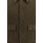 Valstar Bicolor Wool Oves Aries Bomber Valstar