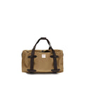 Filson Beige Cotton Luggage And Travel Filson