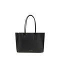 Marc Jacobs Black Calf Leather Bos Taurus Shoulder Bag Marc Jacobs