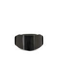 Balenciaga Black Polyamide Sunglasses Balenciaga