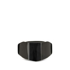 Balenciaga Black Polyamide Sunglasses Balenciaga