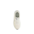 Palm Angels Beige Fabric Low Top Sneakers Palm Angels