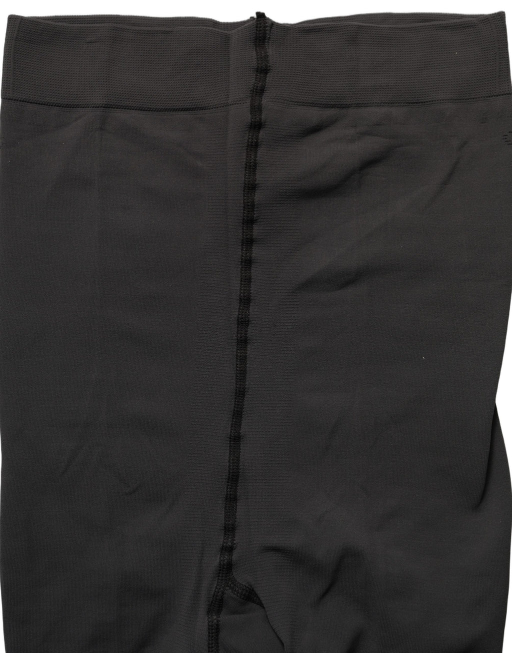 Dolce & Gabbana Black Nylon Tights Stocking Pantyhose Socks - Eljoys Fashion 