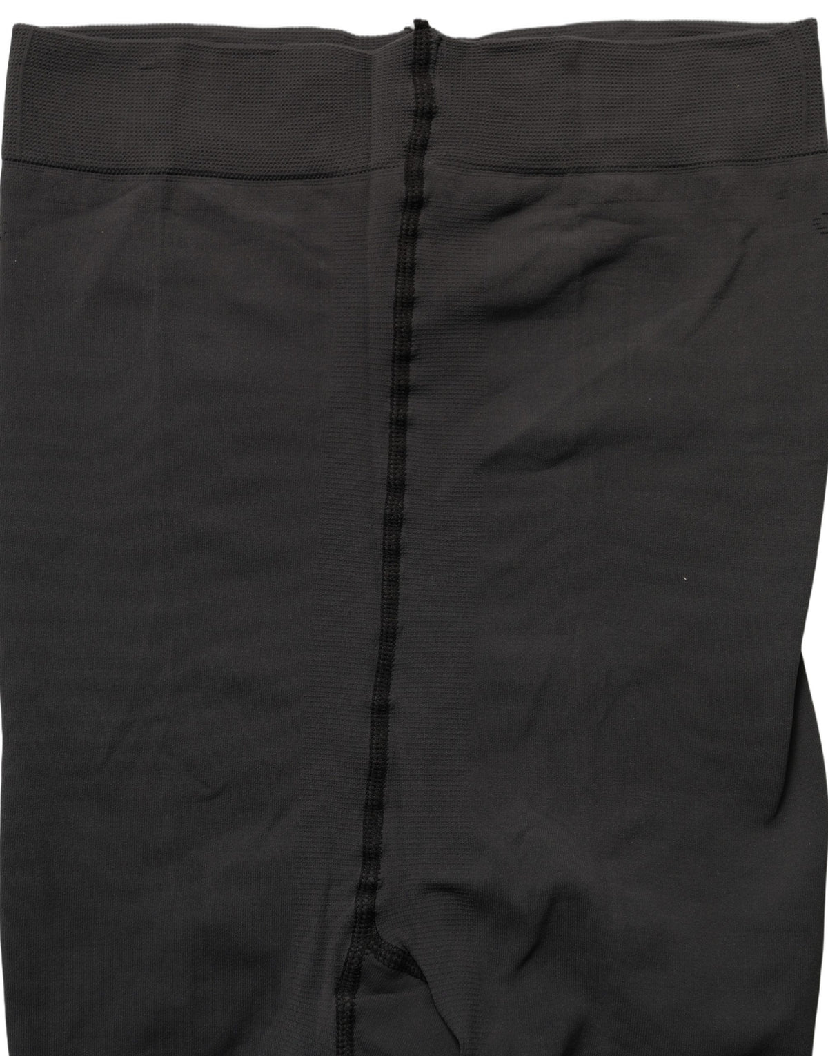 Dolce & Gabbana Black Nylon Tights Stocking Pantyhose Socks - Eljoys Fashion 