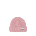 Ganni Multicolor Wool Oves Aries Beanie Ganni