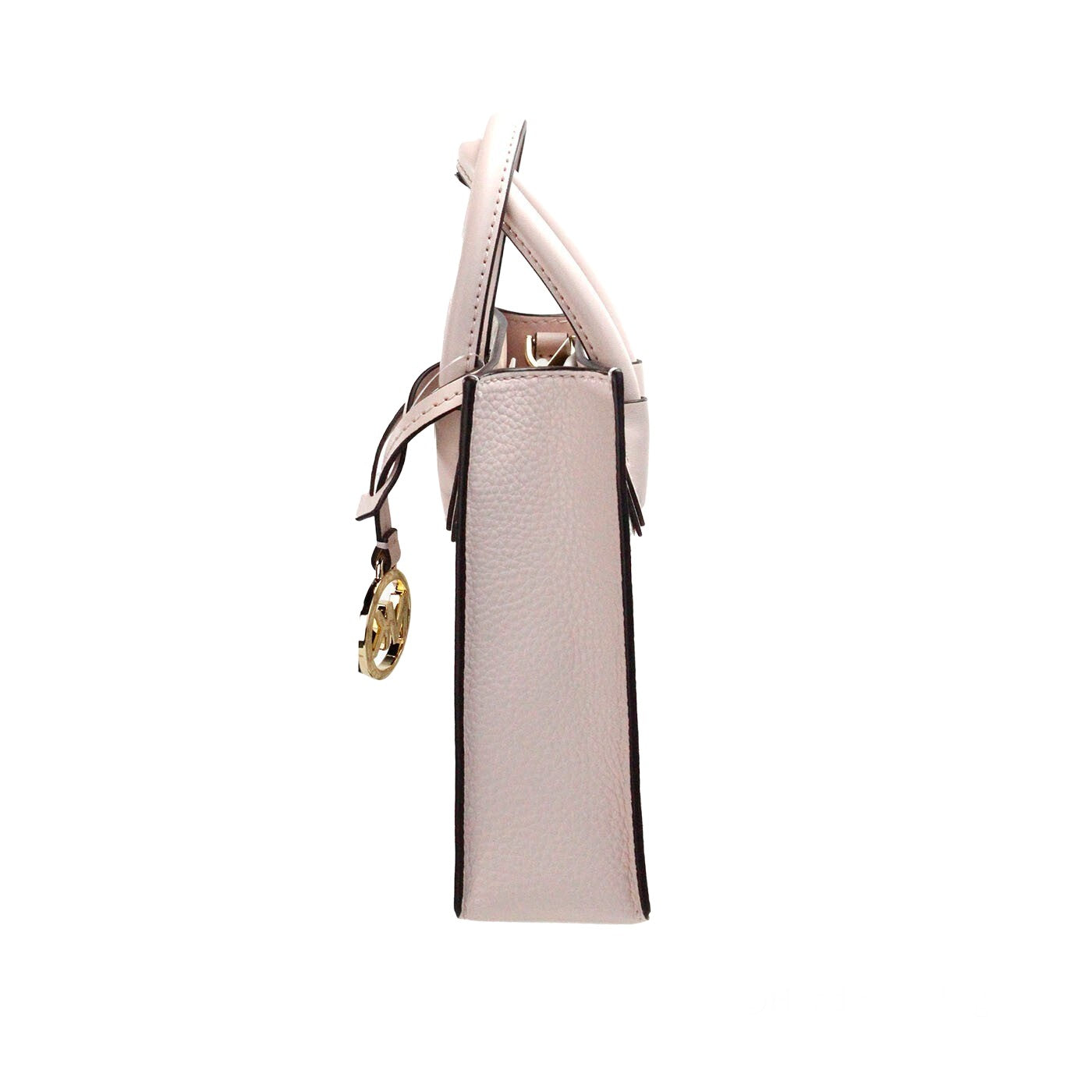 Michael Kors Adult Detachable Straps Shoulder Bags Vanilla Michael Kors