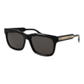 Replay Black Plastic Sunglasses - Eljoys Fashion 