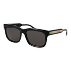 Replay Black Plastic Sunglasses - Eljoys Fashion 