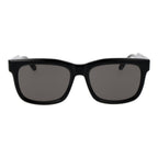 Replay Black Plastic Sunglasses - Eljoys Fashion 
