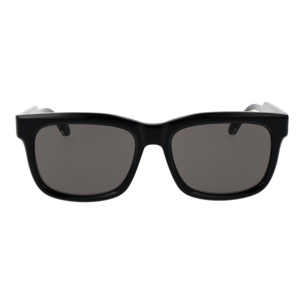Replay Black Plastic Sunglasses - Eljoys Fashion 