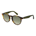 Scotch & Soda Multicolor Acetate Sunglasses