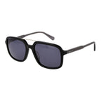 Gant Black Plastic Sunglasses - Eljoys Fashion 