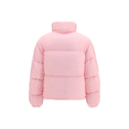 Canada Goose Multicolor Goose Down Full-Length Jacket