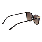 Tommy Hilfiger Black Acetate Sunglasses - Eljoys Fashion 