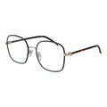Tommy Hilfiger Blue Metal Glasses (Frames) - Eljoys Fashion 