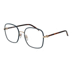 Tommy Hilfiger Blue Metal Glasses (Frames) - Eljoys Fashion 