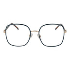 Tommy Hilfiger Blue Metal Glasses (Frames) - Eljoys Fashion 