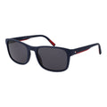 Tommy Hilfiger Blue Polyamide Sunglasses - Eljoys Fashion 