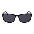 Tommy Hilfiger Blue Polyamide Sunglasses - Eljoys Fashion 